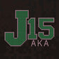 J15_AKA