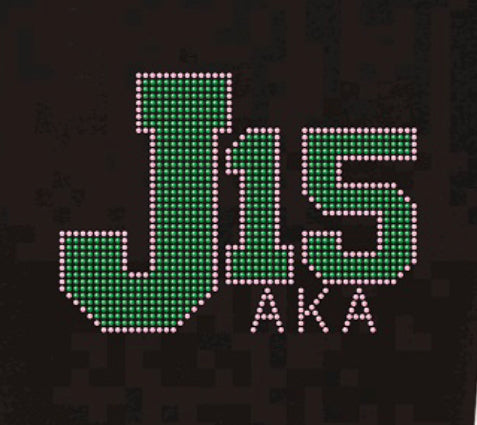J15_AKA