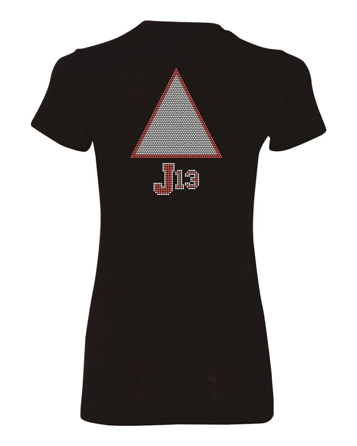 J13_Pearl DST Inspired Design