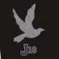J16_Pearl Dove Design